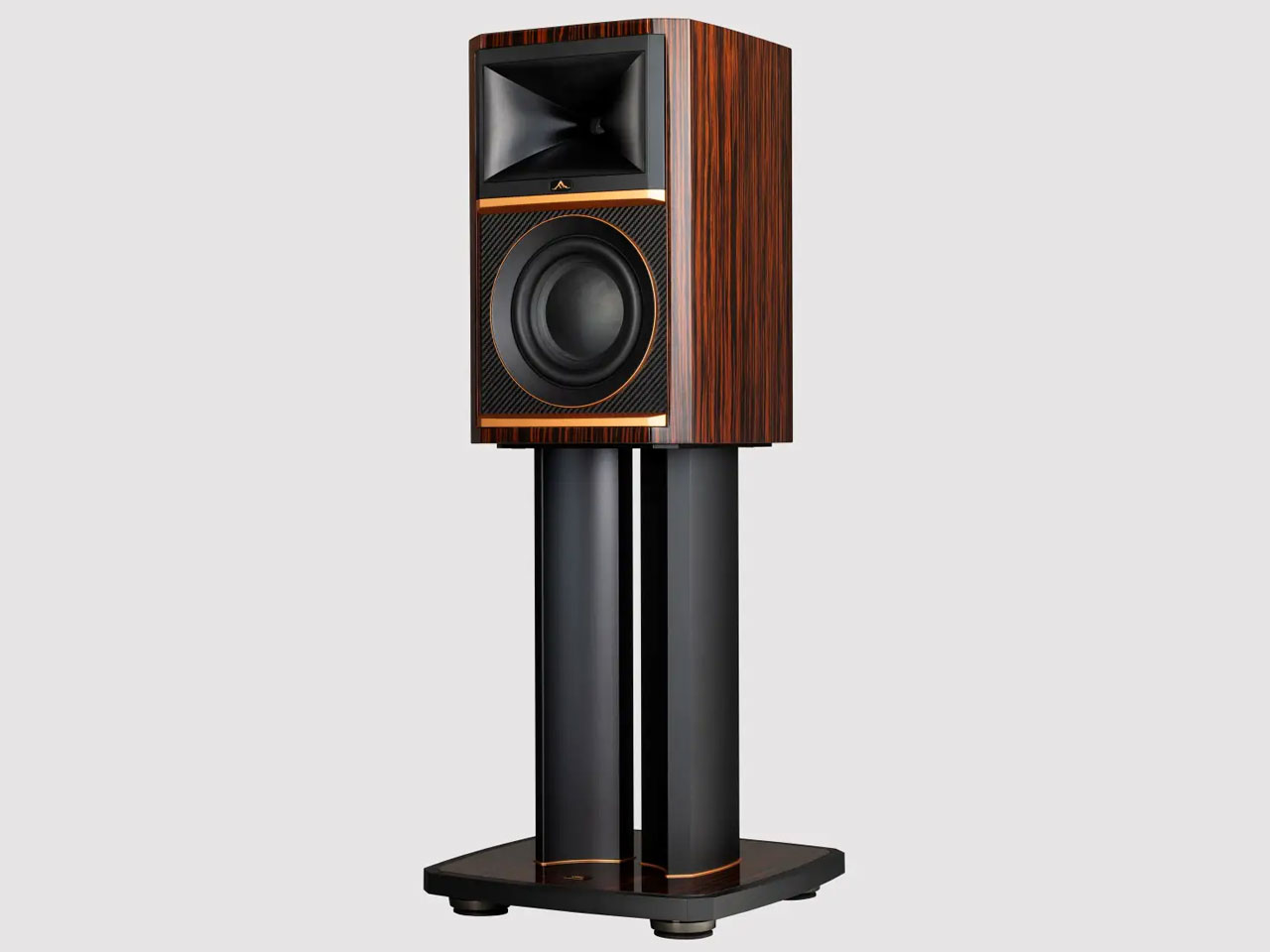 Summit Ama [�P�i] �̐��i�摜