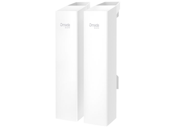 EAP215-Bridge KIT V3.20 �̐��i�摜