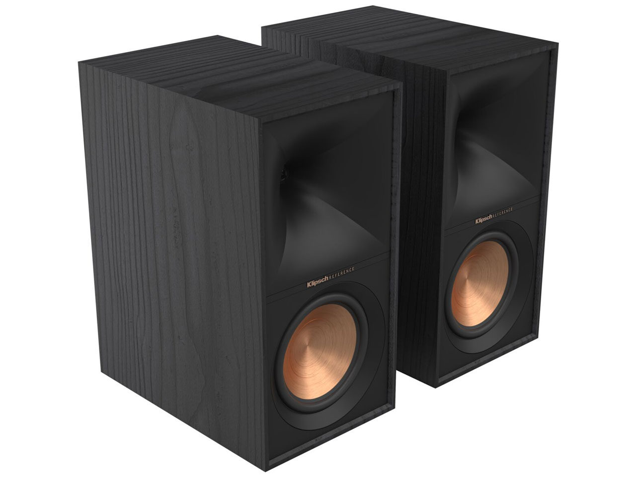 REFERENCE R-60M [�u���b�N �y�A]