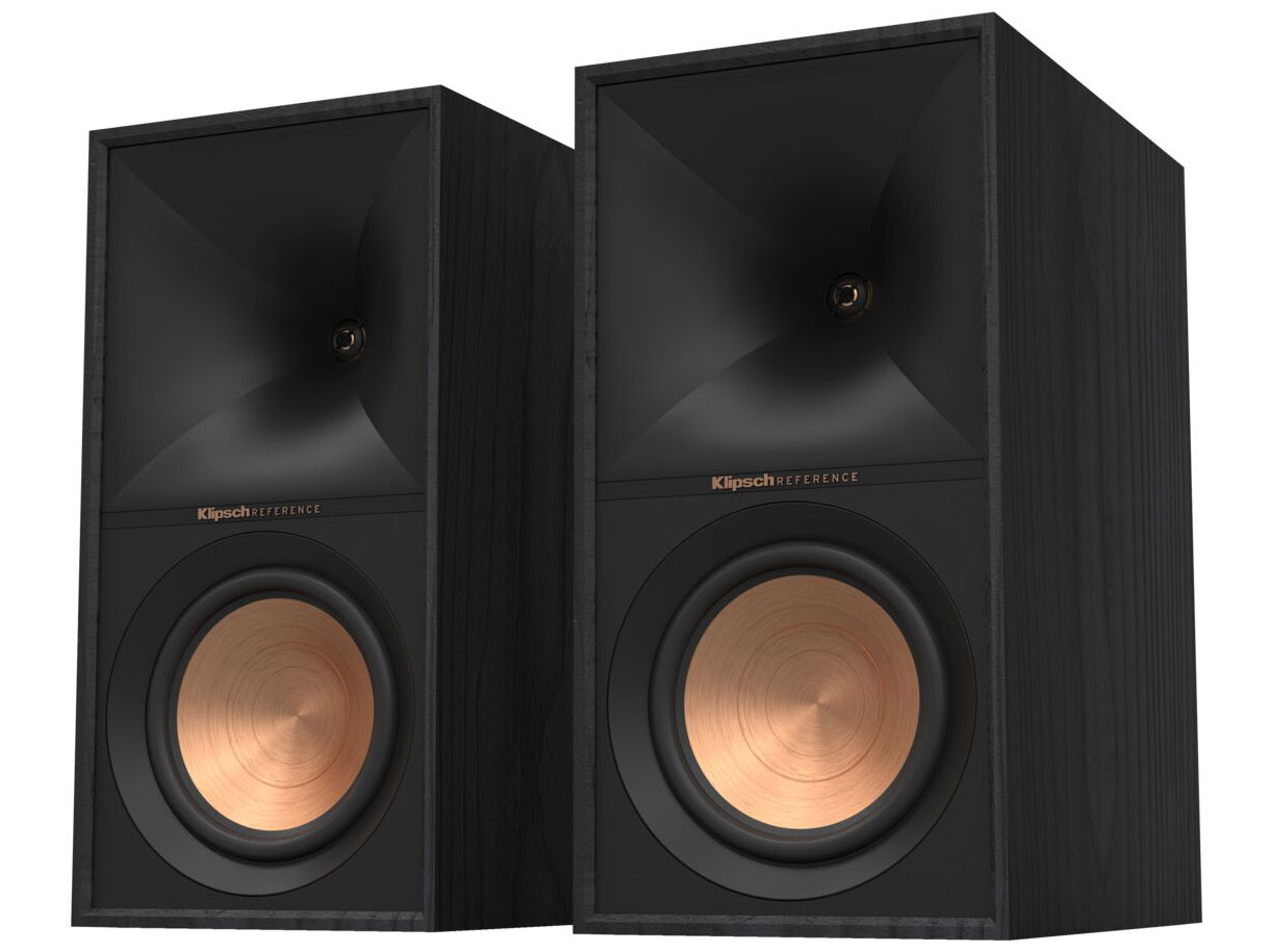 REFERENCE R-60M [�u���b�N �y�A]