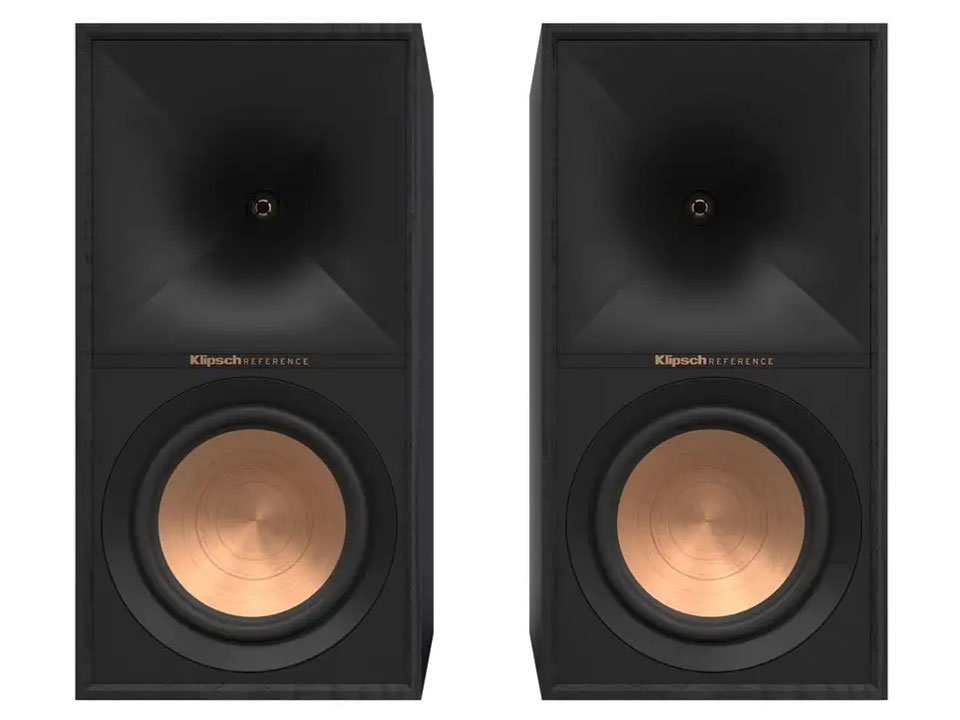 REFERENCE R-60M [�u���b�N �y�A] �̐��i�摜