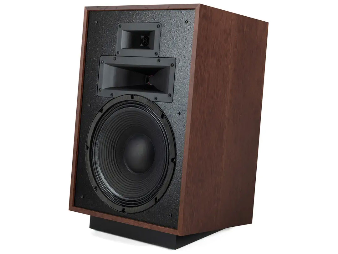 HERESY IV [AMERICAN AUBURN �P�i] �̐��i�摜