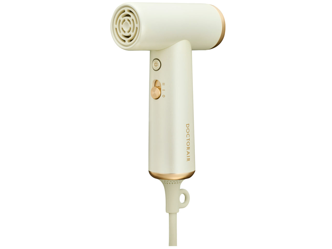 DOCTORAIR �~�� �W�F�b�g BDR-01 IV [�p�[���A�C�{���[] �̐��i�摜