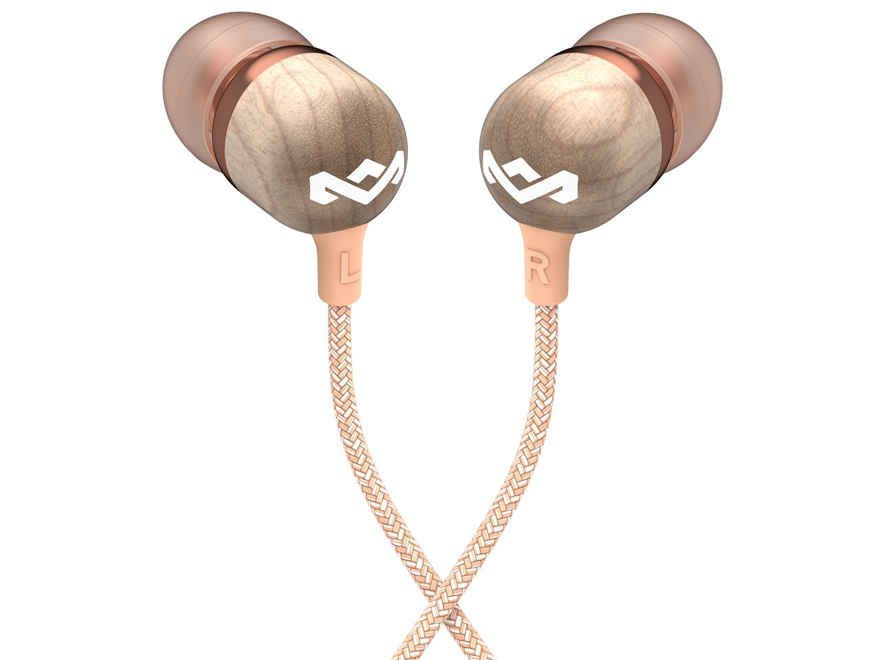 SMILE JAMAICA USB-C [COPPER] �̐��i�摜