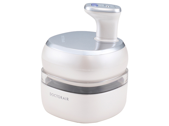 DOCTORAIR EMS�X�J���v�X�p BSC-01 [�Z���j�e�B�z���C�g]