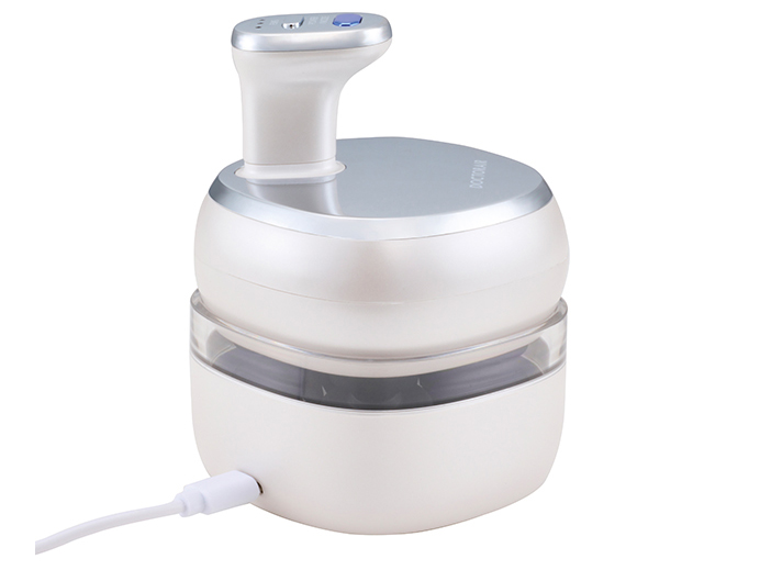 DOCTORAIR EMS�X�J���v�X�p BSC-01 [�Z���j�e�B�z���C�g]