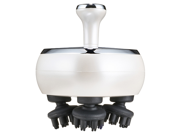 DOCTORAIR EMS�X�J���v�X�p BSC-01 [�Z���j�e�B�z���C�g]