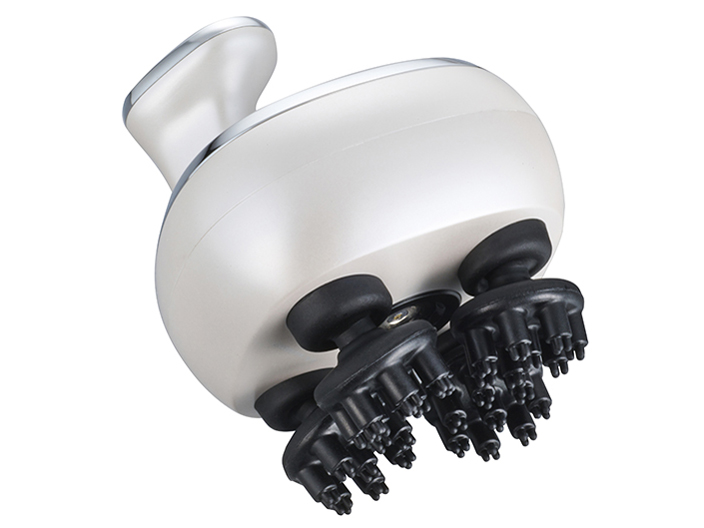 DOCTORAIR EMS�X�J���v�X�p BSC-01 [�Z���j�e�B�z���C�g]