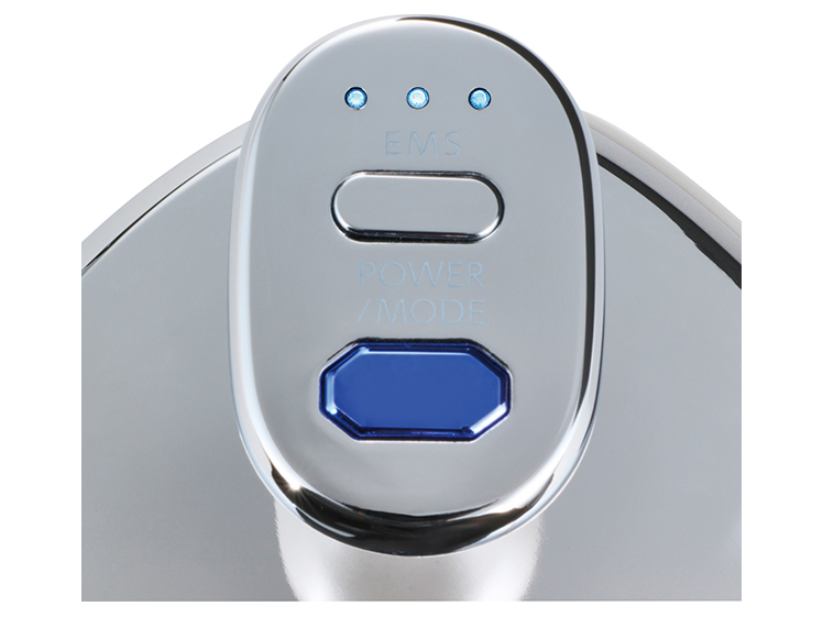 DOCTORAIR EMS�X�J���v�X�p BSC-01 [�Z���j�e�B�z���C�g]