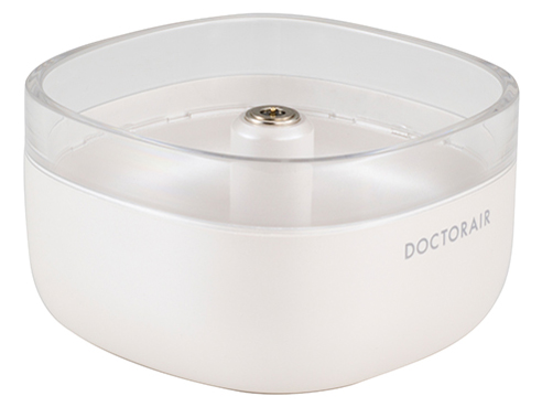 DOCTORAIR EMS�X�J���v�X�p BSC-01 [�Z���j�e�B�z���C�g]