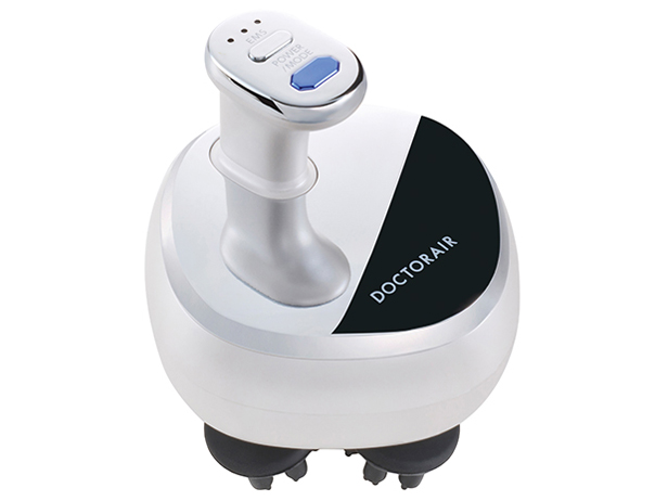 価格.com】美容器具・美容家電 | 通販・価格比較・製品情報