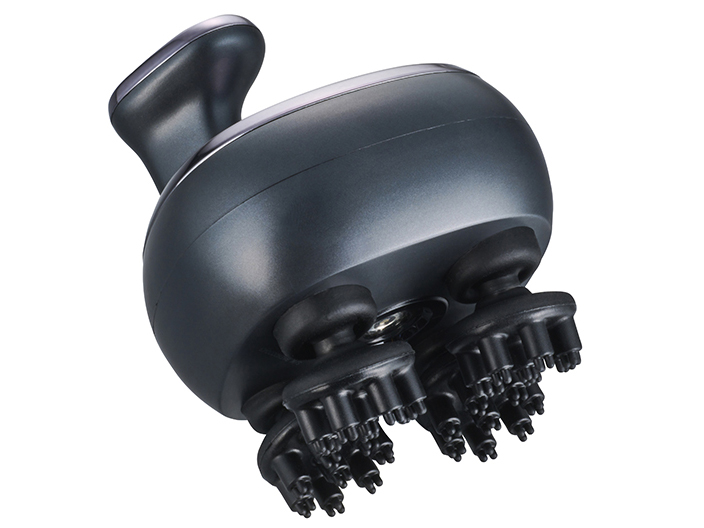 DOCTORAIR EMS�X�J���v�X�p BSC-01 [���[�Z���g�u���b�N]