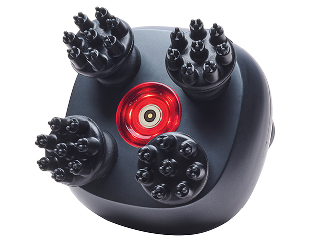 DOCTORAIR EMS�X�J���v�X�p BSC-01 [���[�Z���g�u���b�N]