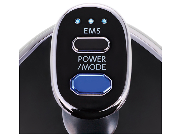 DOCTORAIR EMS�X�J���v�X�p BSC-01 [���[�Z���g�u���b�N]