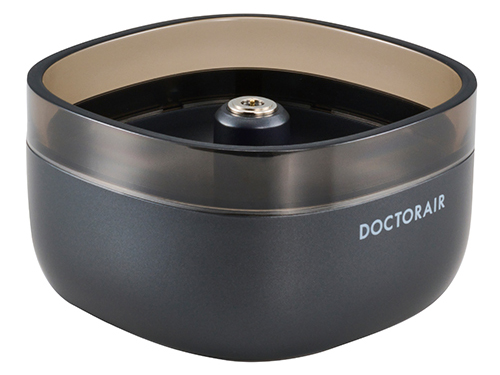 DOCTORAIR EMS�X�J���v�X�p BSC-01 [���[�Z���g�u���b�N]