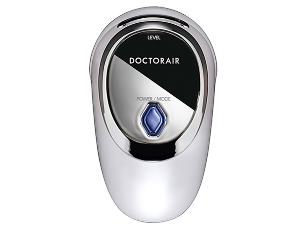 DOCTORAIR ���t�g���C�U�[ BBI-01 [�Z���j�e�B�z���C�g]