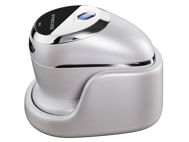 DOCTORAIR ���t�g���C�U�[ BBI-01 [�Z���j�e�B�z���C�g]