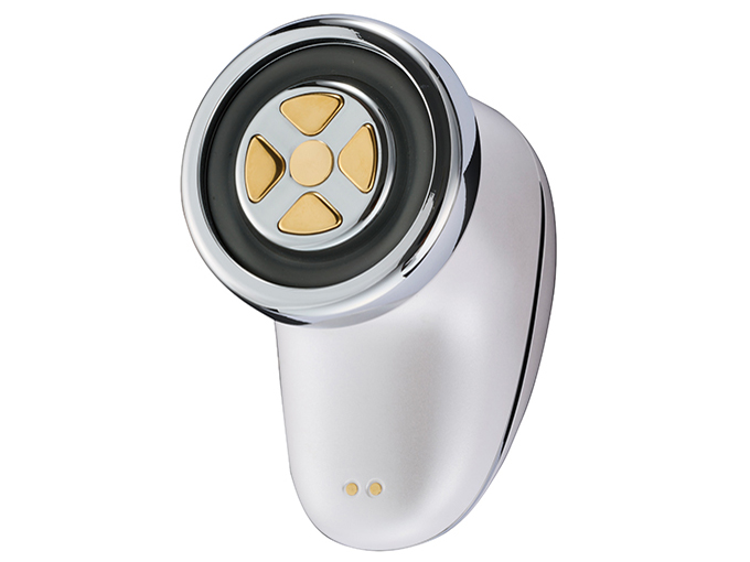 DOCTORAIR ���t�g���C�U�[ BBI-01 [�Z���j�e�B�z���C�g]