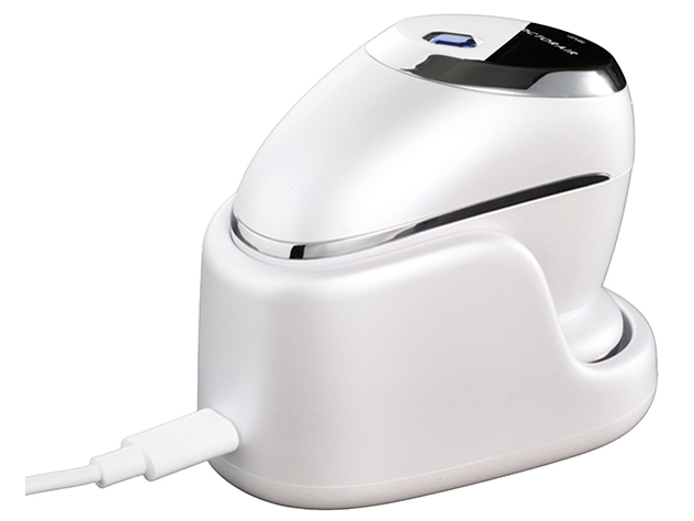 DOCTORAIR ���t�g���C�U�[ BBI-01 [�Z���j�e�B�z���C�g]