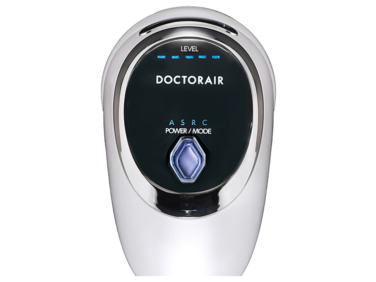 DOCTORAIR ���t�g���C�U�[ BBI-01 [�Z���j�e�B�z���C�g]