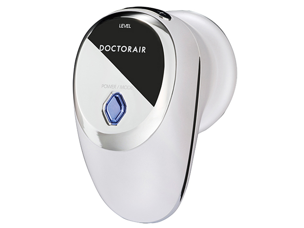 DOCTORAIR ���t�g���C�U�[ BBI-01 [�Z���j�e�B�z���C�g] �̐��i�摜