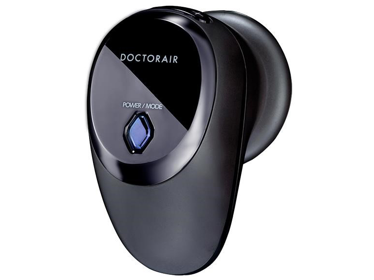 DOCTORAIR ���t�g���C�U�[ BBI-01 [���[�Z���g�u���b�N] �̐��i�摜