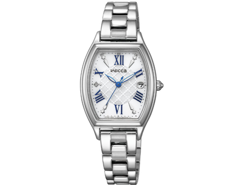 ウィッカ inner star KS4-014-11