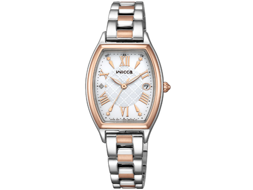 ウィッカ inner star KS4-031-11