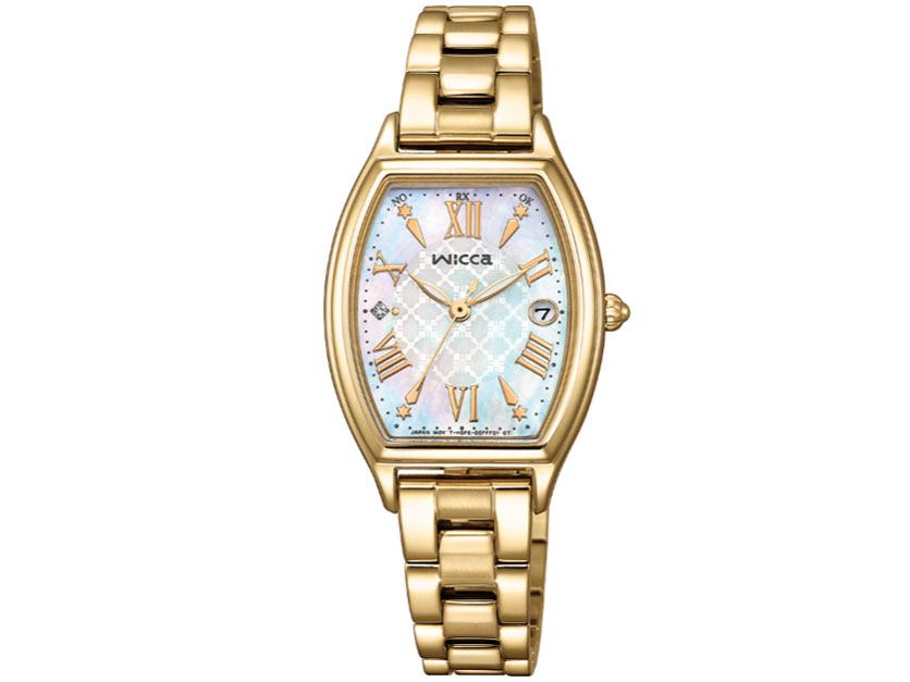 �E�B�b�J inner star ���胂�f�� KS4-022-21 �̐��i�摜