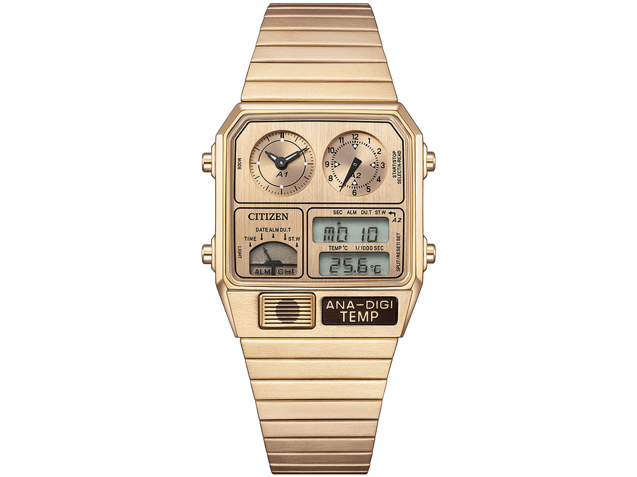 �V�`�Y���R���N�V���� �A�i�f�W�e���v ���胂�f�� JG2104-53R �̐��i�摜