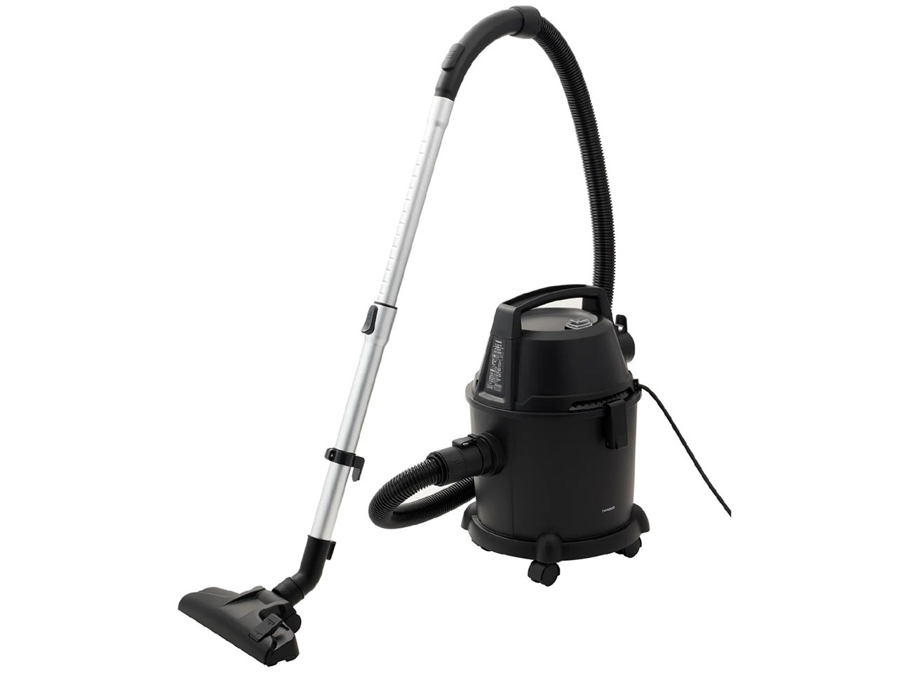 YC-WD15B [�u���b�N] �̐��i�摜