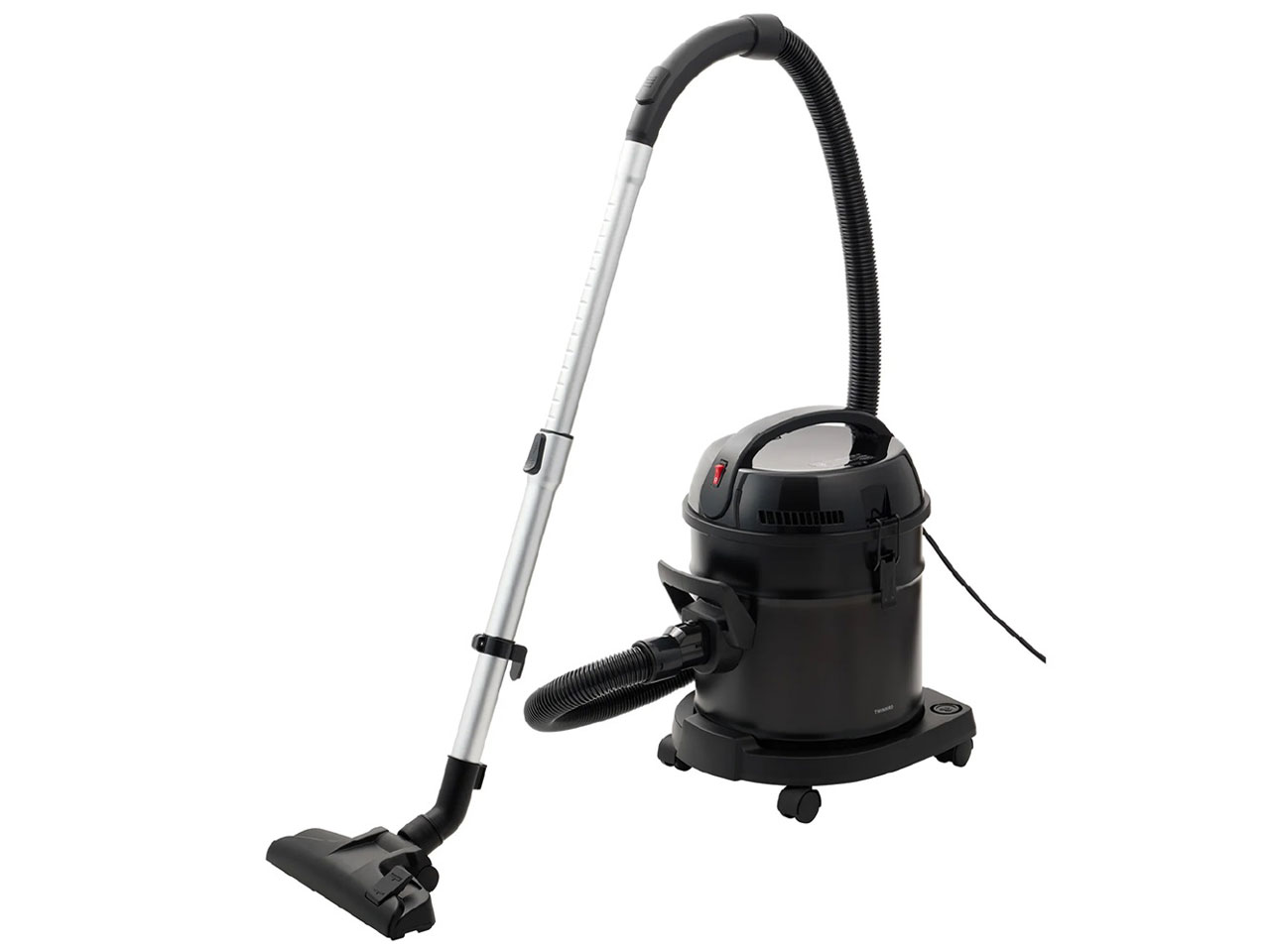 YC-DY15B [�u���b�N] �̐��i�摜