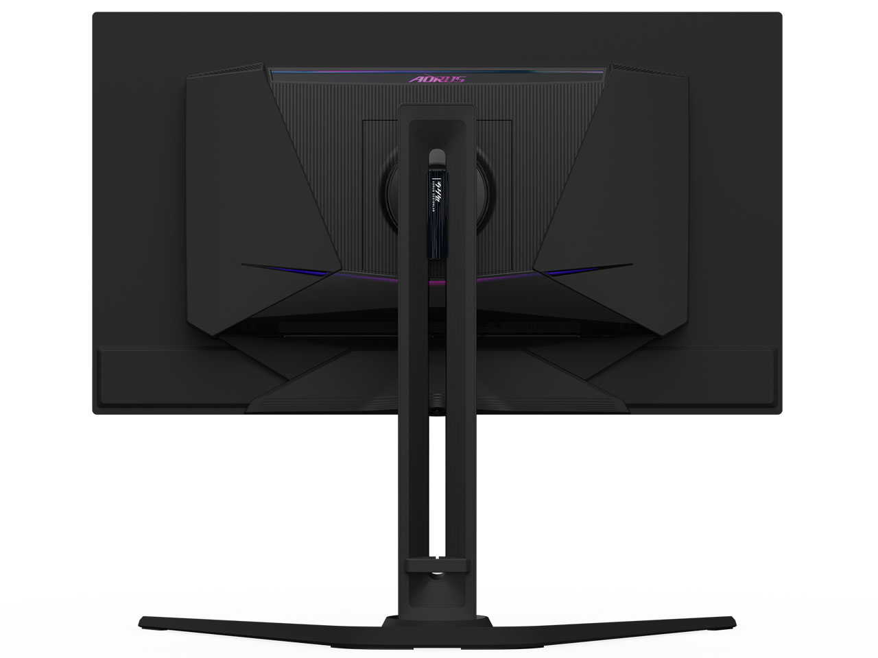 AORUS FO27Q5P [27�C���`]