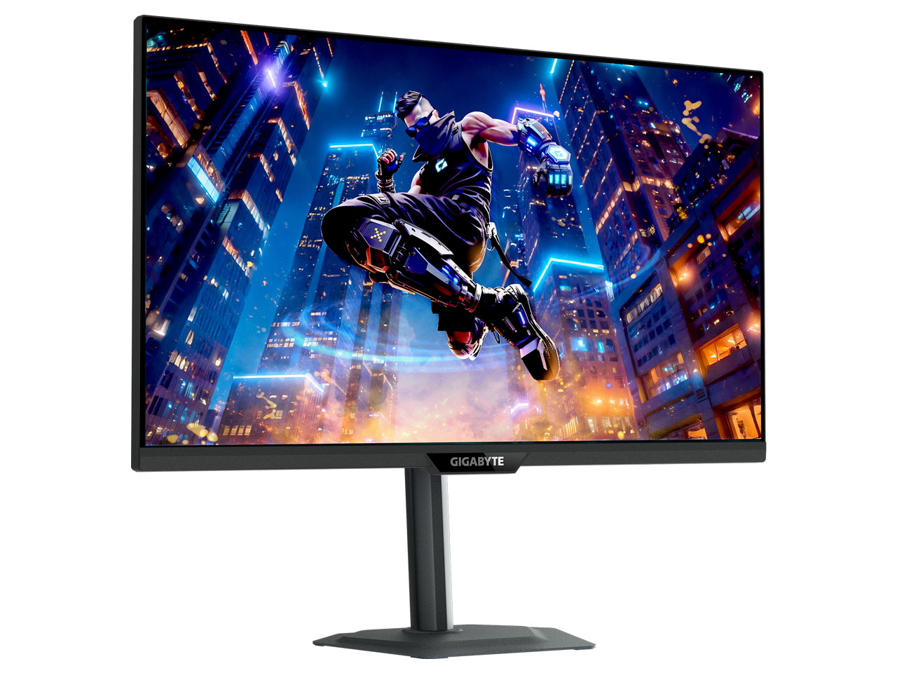 M27UP [27�C���`]