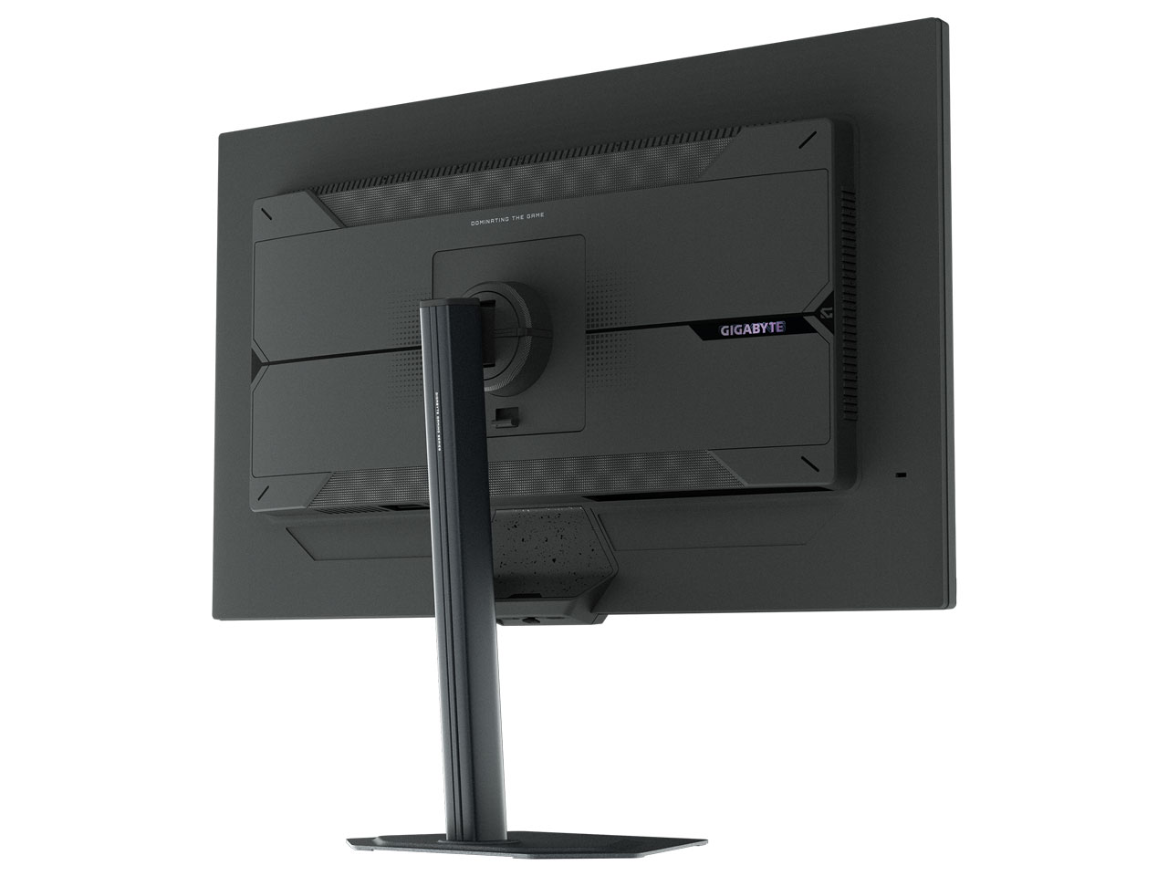 M27UP [27�C���`]