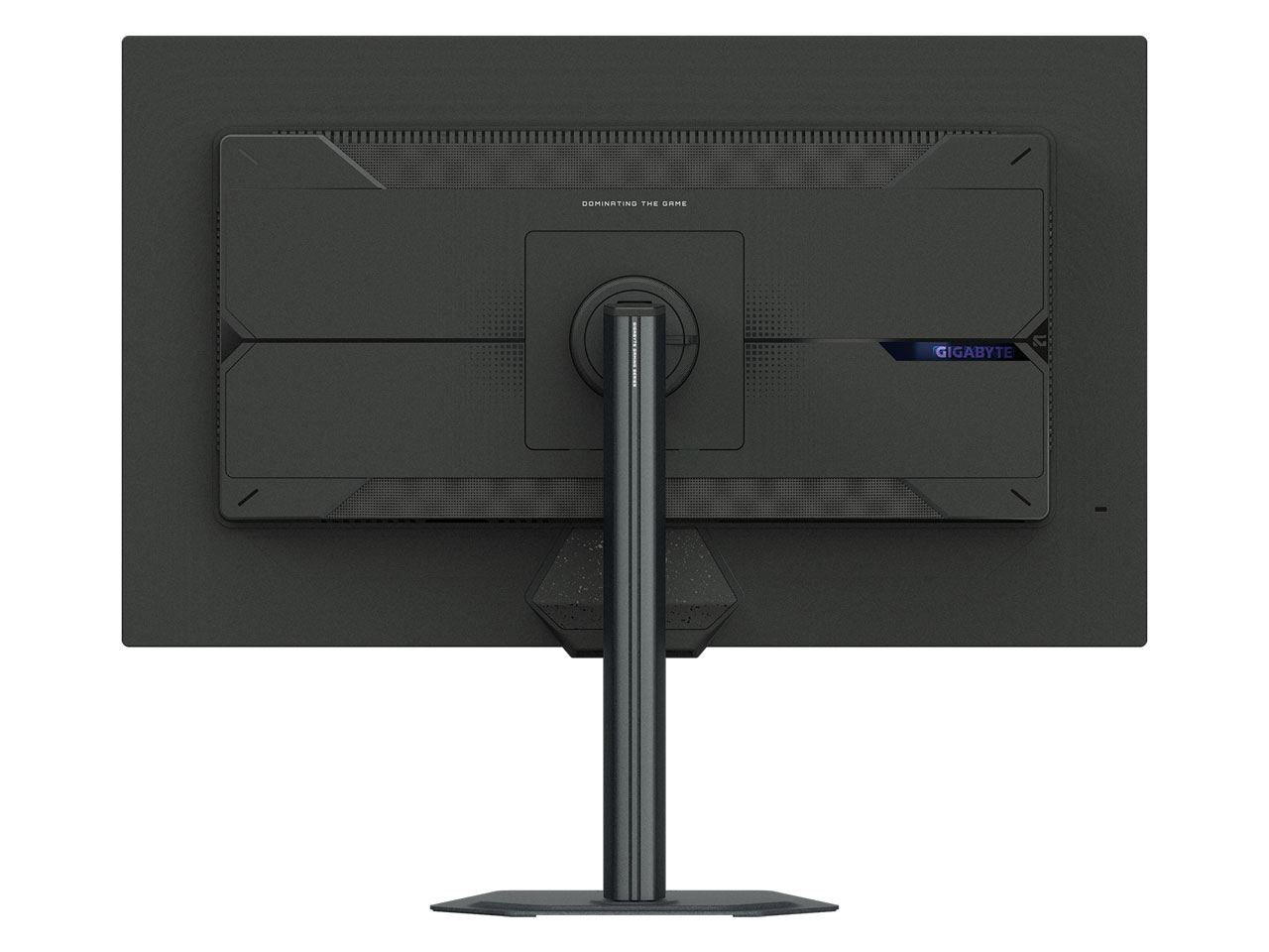 M27UP [27�C���`]