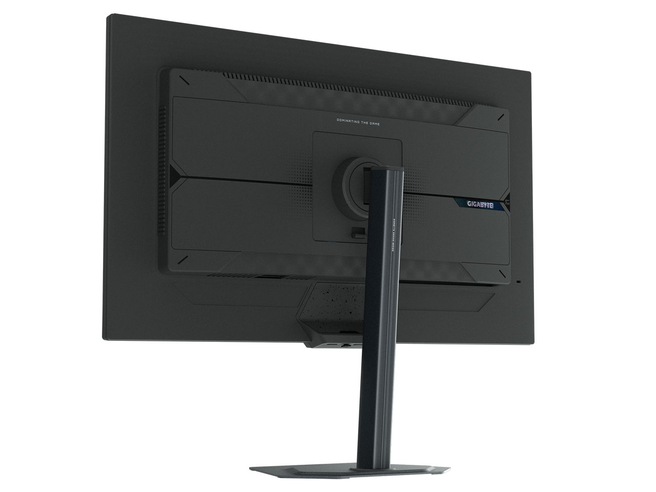 M27UP [27�C���`]