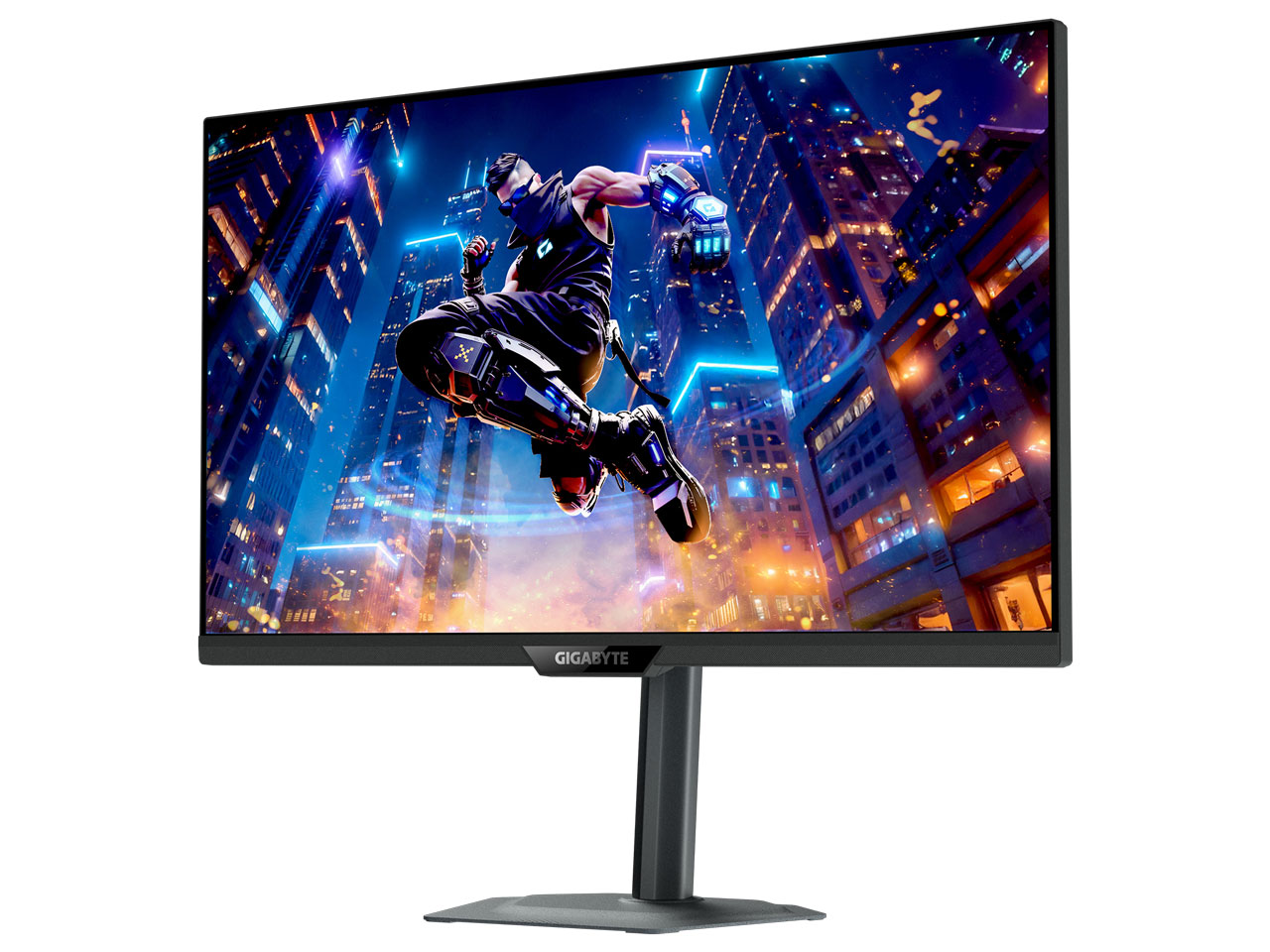 M27UP [27�C���`]