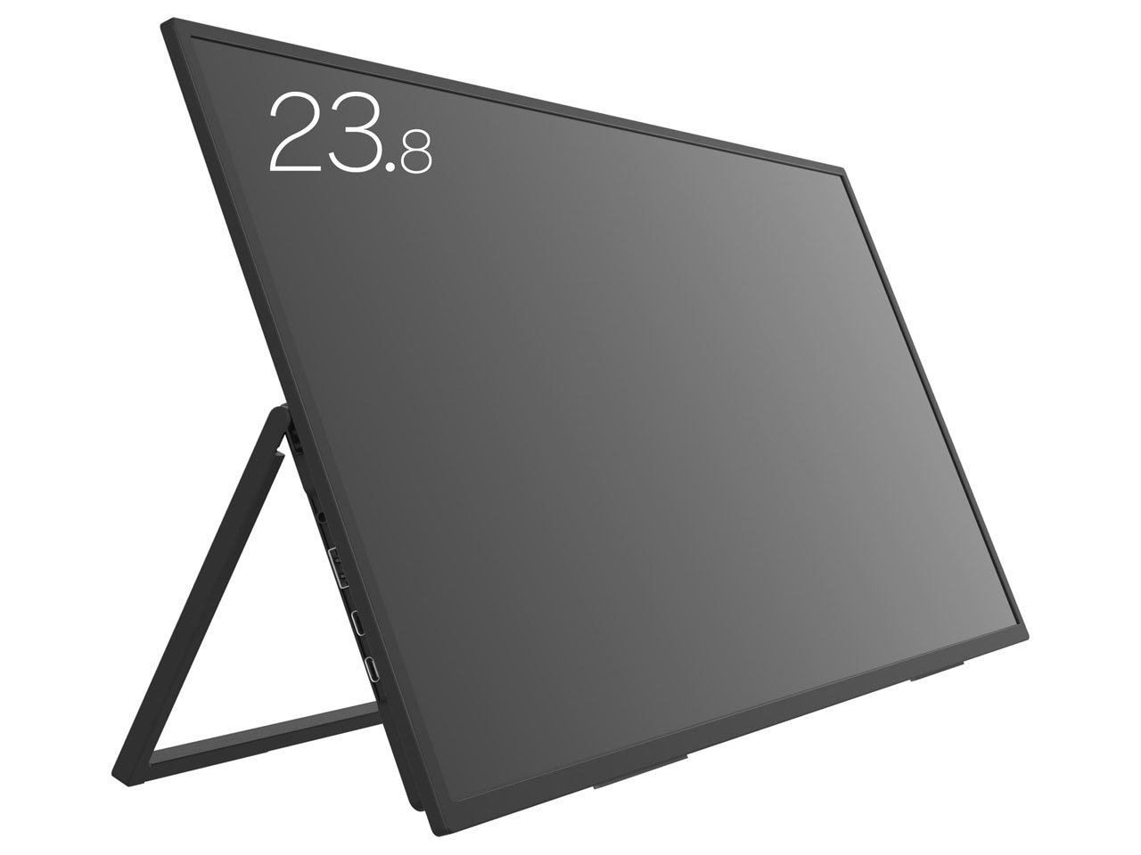 �v�����e�E�X�L���X�g UQ-PM238CST-Q [23.8�C���`] �̐��i�摜