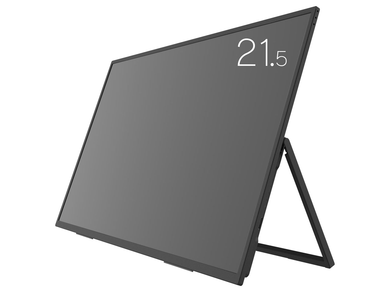 �v�����e�E�X�L���X�g UQ-PM215CST-Q [21.5�C���`] �̐��i�摜