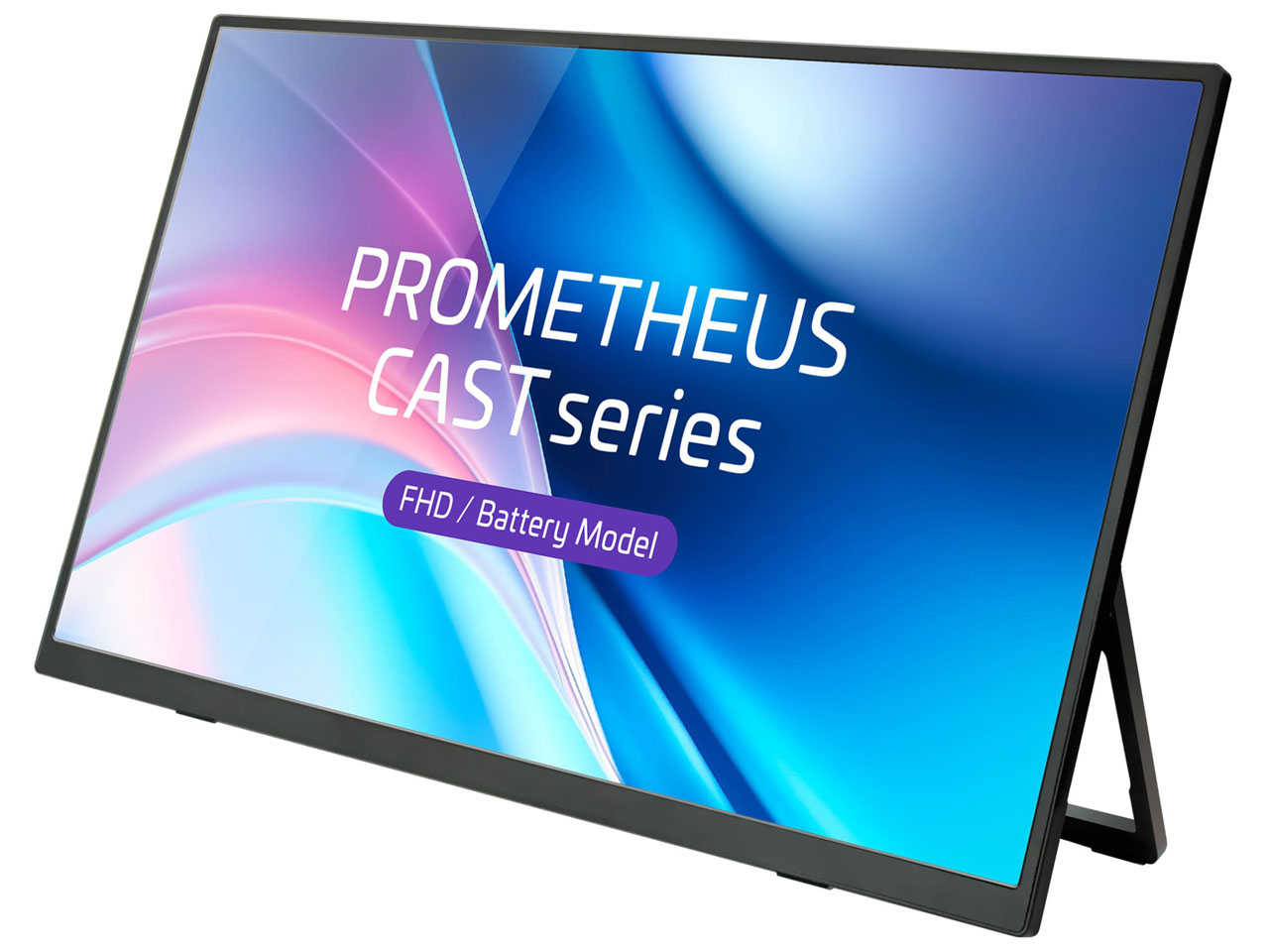 �v�����e�E�X�L���X�g UQ-PM15CST2-Q [15.6�C���`] �̐��i�摜