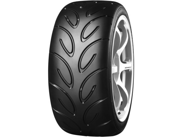 [1�{] ADVAN A050 295/30R18 94V (A1) �̐��i�摜