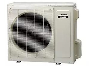 �r�[�o�[�G�A�R�� SRK8026S2