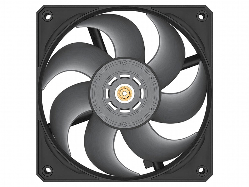 CPS F9 R120 �̐��i�摜