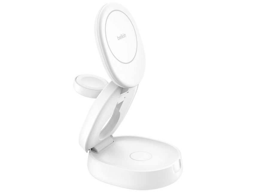 BOOST��CHARGE WIZ034dqWH [�z���C�g] �̐��i�摜