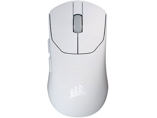 SABRE v2 PRO ULTRALIGHT CH-931G001-WW [�z���C�g] �̐��i�摜