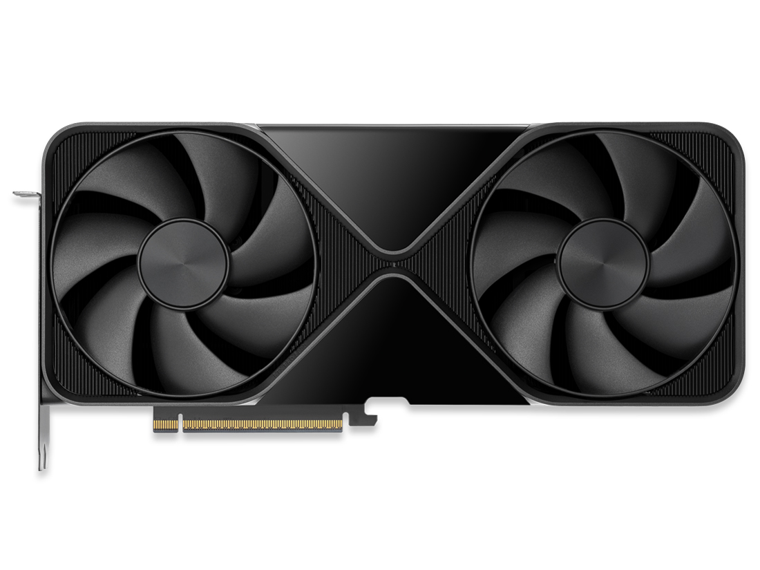 NVIDIA RTX PRO 6000 Blackwell Workstation Edition ENQRP6000B-96GER [PCIExp 96GB] �̐��i�摜