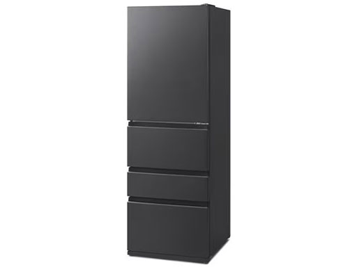 �哀��Lite IRSN-I37A-B [�u���b�N] �̐��i�摜