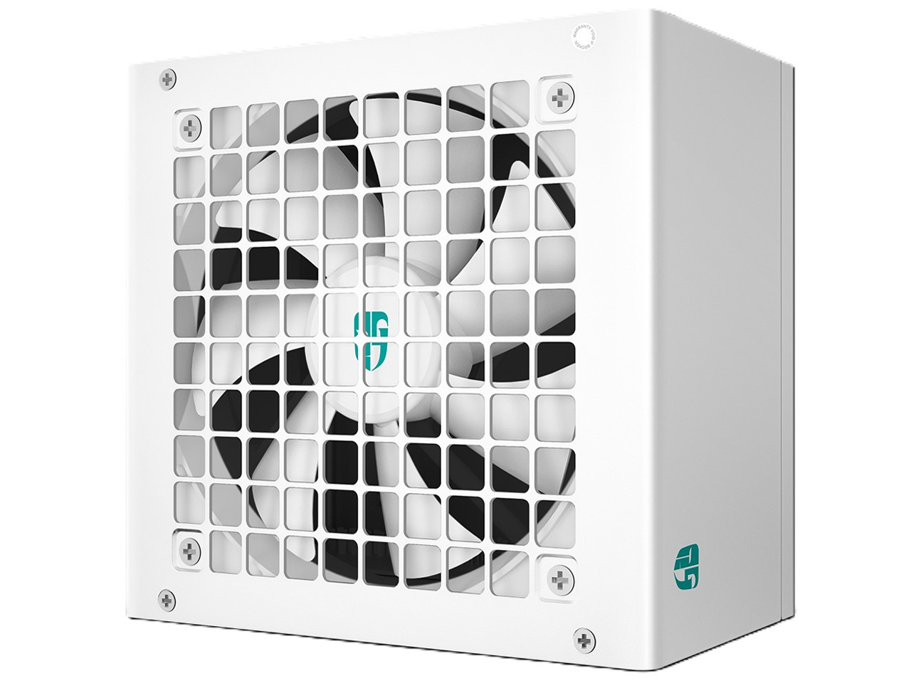 GAMER STORM PN750M WH R-PN750M-FC0W-JGJP [�z���C�g] �̐��i�摜