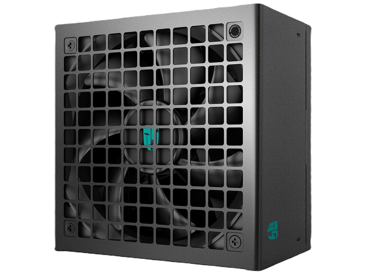 GAMER STORM PN1000M R-PNA00M-FC0B-JGJP [�u���b�N] �̐��i�摜